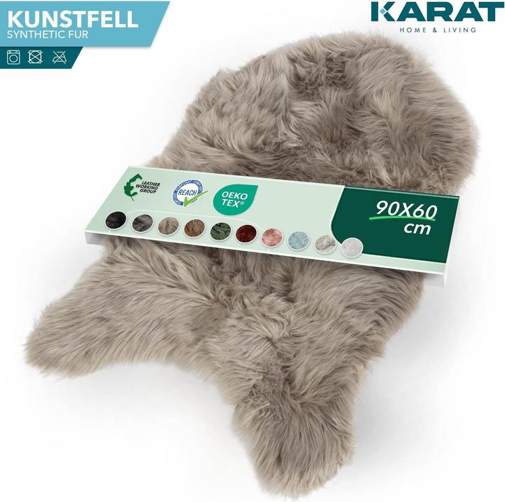 Produktbild Karat Nelly