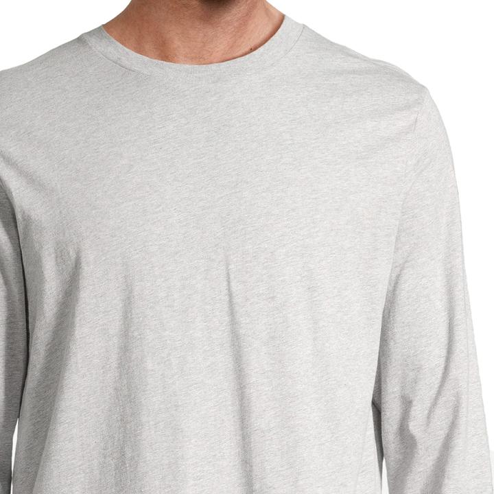Image du produit Schiesser Night & Home Pyjama (54, XL)
