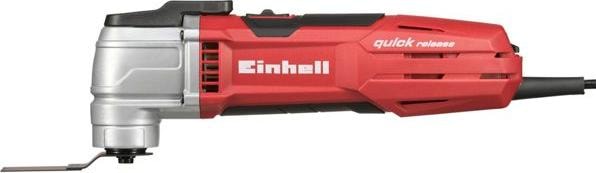 Image du produit Einhell TE-MG 300 EQ