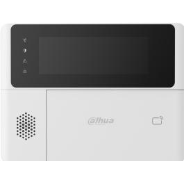 Dahua CCTV Access Control, DHI-ARK30C-RW2(868), Accessori per telecamere di rete