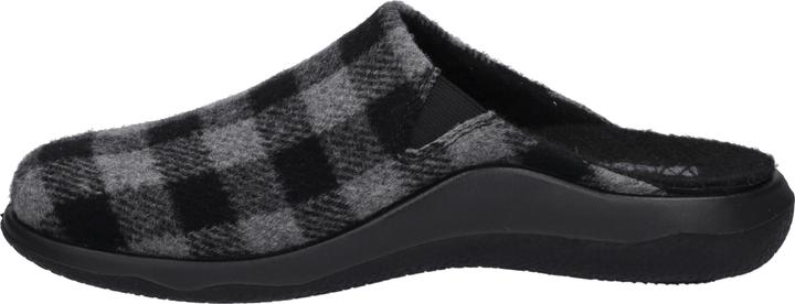 Actual product image Westland 18711-MA576 (38)