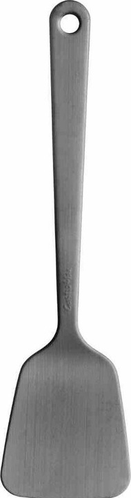 Gastromax Koksdraaier van polyamide/nylon in grijs, 37 cm