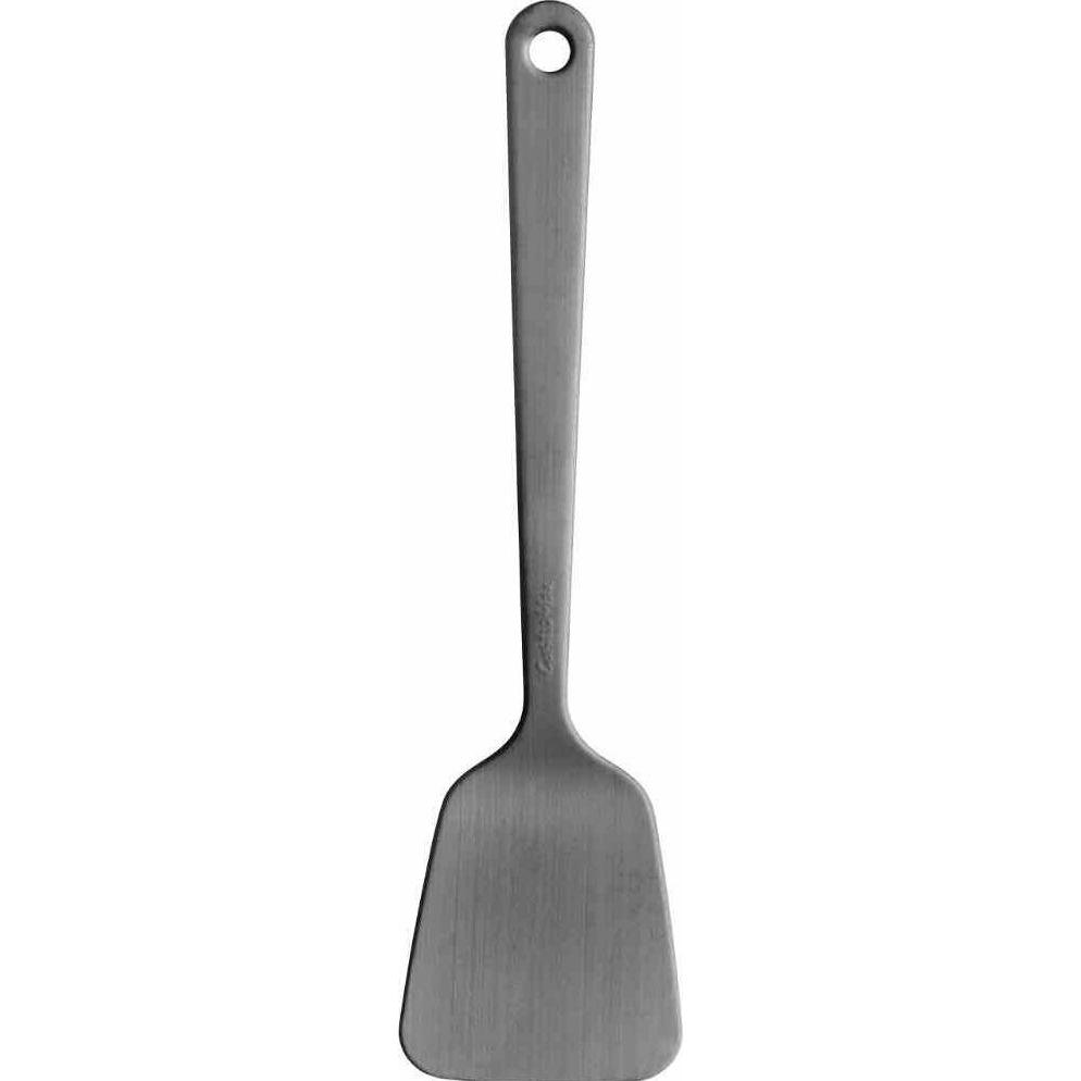Gastromax Wender Chef's aus Polyamid/Nylon in grau, 37 cm, Kochbesteck, Grau