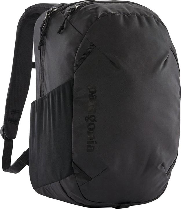 Actual product image Patagonia Atom Day Pack (24 l)