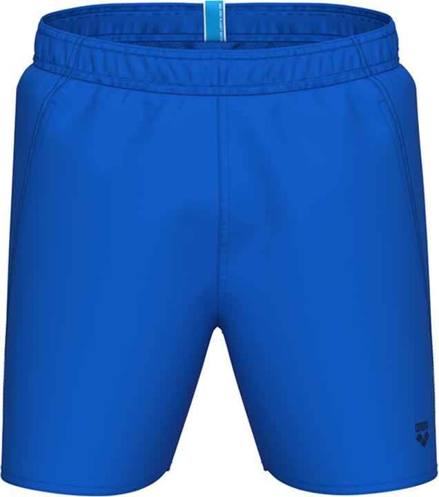 Blue China, Navy