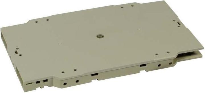 Image du produit Synergy 21 Kit d'épissure de fibre optique rétractable (cassette d'épissure, couvercle, épissure/gaine