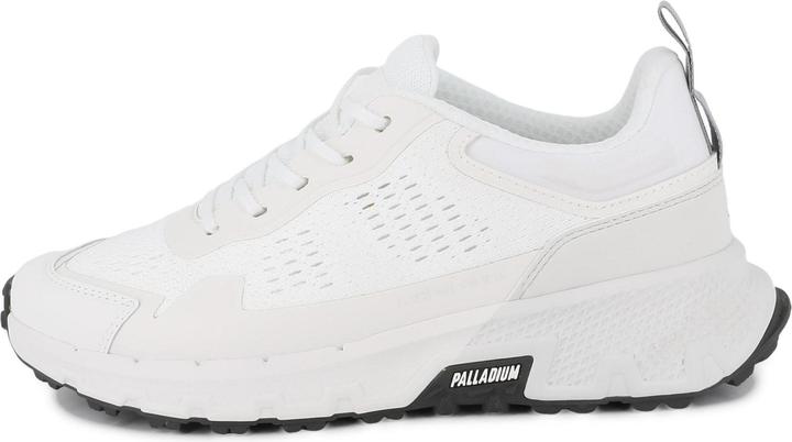 Immagine prodotto Palladium Offrunner (39)