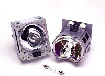 Actual product image 3M Mod px5 Proj