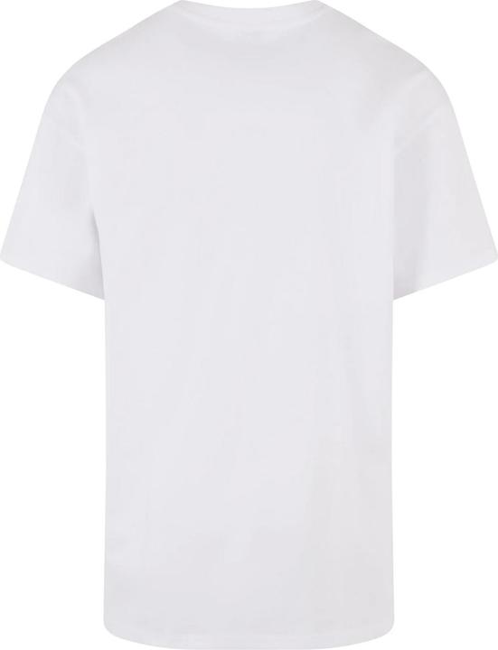 Produktbild Urban Classics TShirt (2erPack) (S)