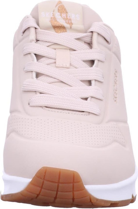 Produktbild Skechers Uno - Golden Air (40)
