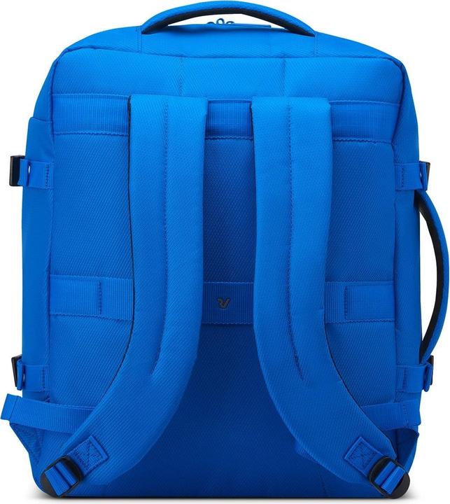 Actual product image Roncato Ironik 2.0 Travel Backpack (29 l)