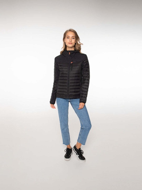 Actual product image Protest AALIYAH outerwear jacket (XS)