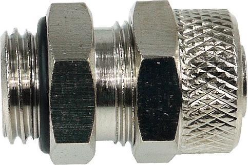 Image du produit Aquatuning Douille à visser
