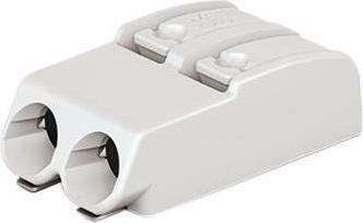 Actual product image Wago 2060-452/998-404