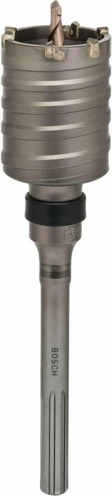 Actual product image Bosch Professional Zubehör PRO SDS max-5 Core Cutter, one-piece, 68 x 80 x 160 mm (68 mm)