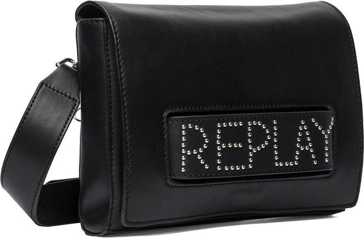 Produktbild Replay Shoulder Bag