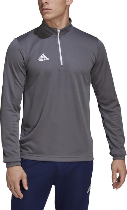 Produktbild adidas Entrada 22 Trainingspullover Herren (L)
