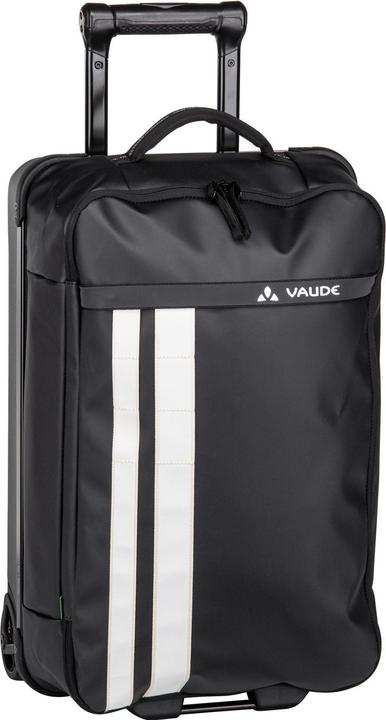 Produktbild Vaude Takutea 35 (35 l)