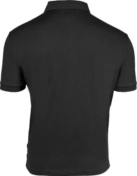 Produktbild Armani Exchange Polo (L)