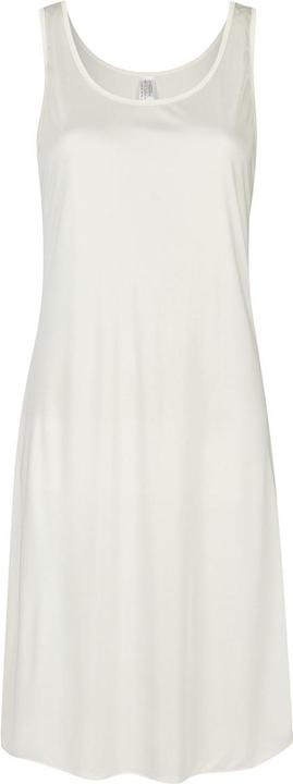 Produktbild Nina von C. Elegance Unterkleid (50, 5XL)