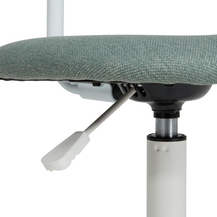 Produktbild micasa Hernan (42 - 55 cm)