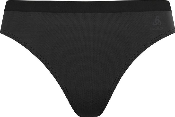 Actual product image Odlo Active F-Dry Light (XS)