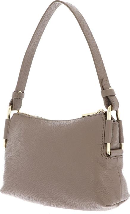 Immagine prodotto Coccinelle Rebekka Mini Bag Grained Leather