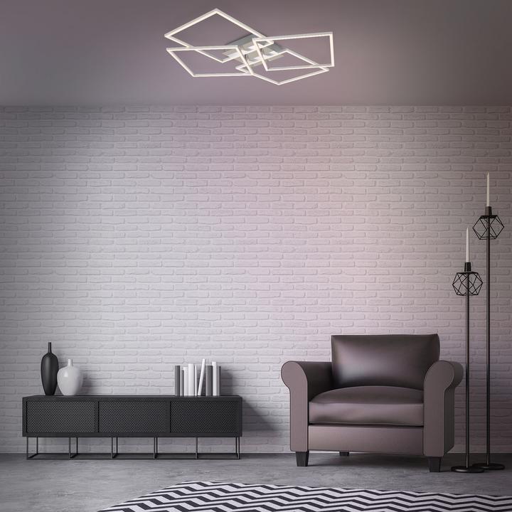 Produktbild Briloner Frame (4800 lm)