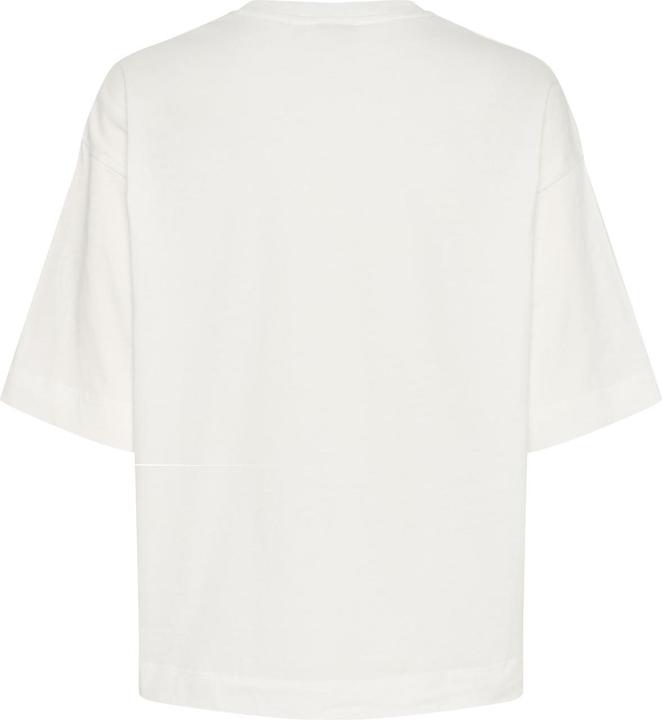 Produktbild Kaffe Gissa (S)