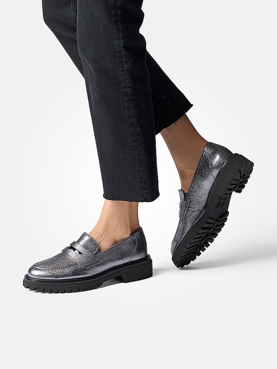 Image du produit Paul Green Loafer (42)