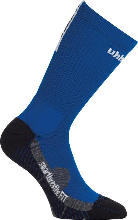Actual product image Uhlsport Tube It (37, 40)