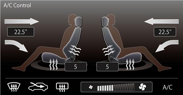 Image du produit Kenwood Corp. Caw-Kimun1