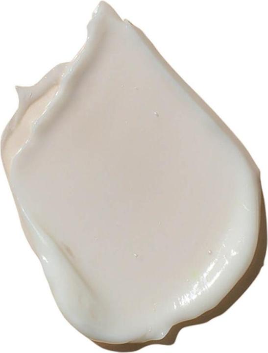 Produktbild Ahava Time to Energize (50 ml, Tagescreme, SPF 15)