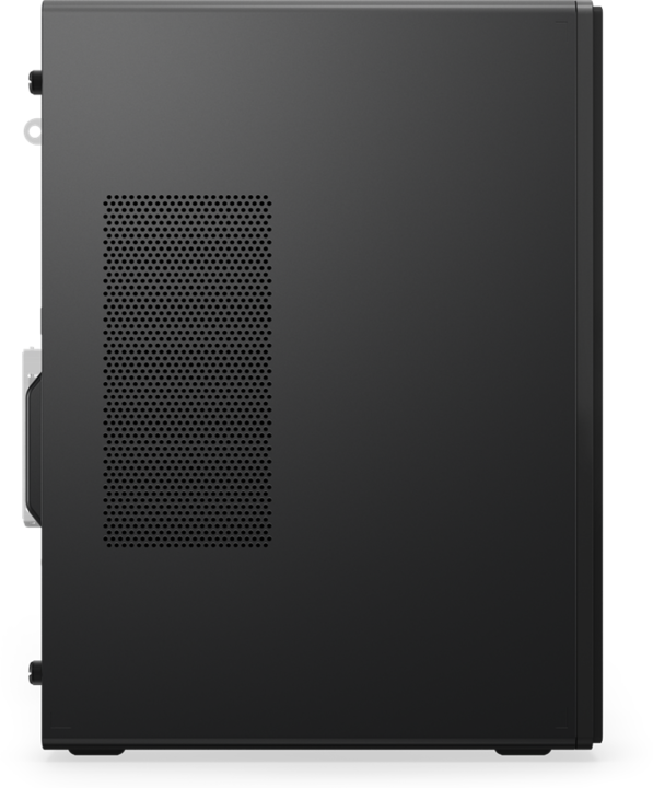 Produktbild Lenovo ThinkCentre neo 70t (Intel Core i7-12700, 16 GB, 2000 GB, GeForce RTX 3060 Ti)
