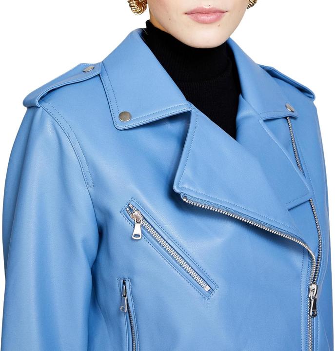 Produktbild Sisley Giacca (38)