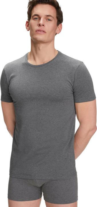 Immagine prodotto Falke T-shirt 2-pack (XL)