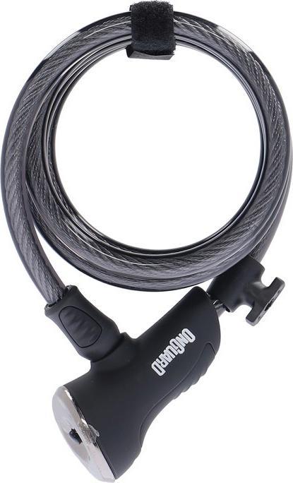 Produktbild Onguard Dobermann 8029 (185 cm)