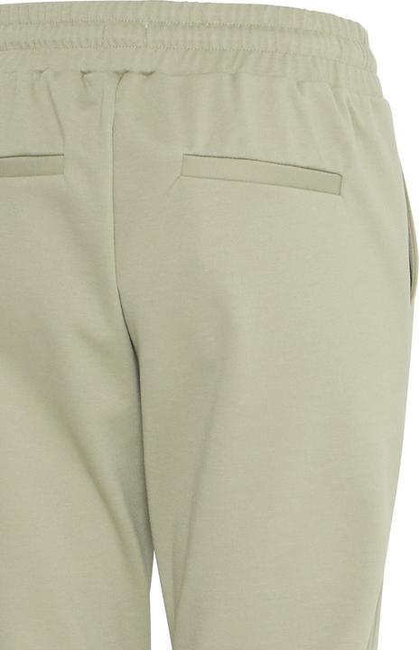 Immagine prodotto Ichi Kate PA2 (M)