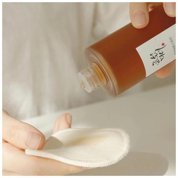 Produktbild Beauty of Joseon Ginseng Essence Water (Gesichtswasser, 150 ml)