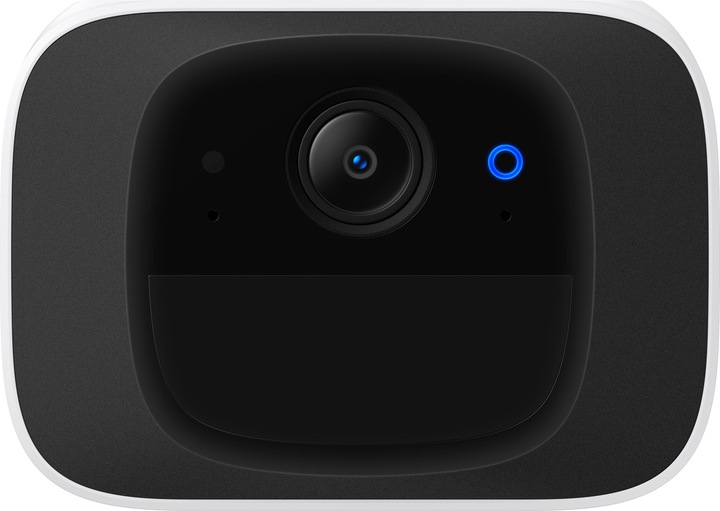 Produktbild eufy S220 SoloCam (2560 x 1440 Pixels)