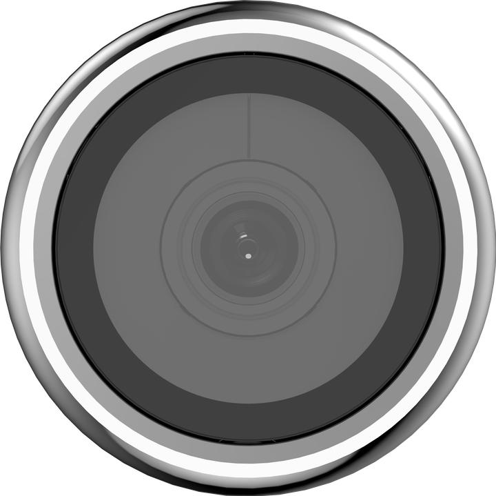Produktbild EZVIZ HP2 (Funk)