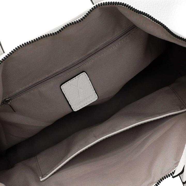 Immagine prodotto Suri Frey Shopper SFY Kimberly (15 l)