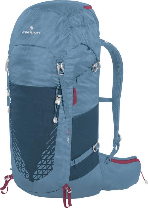 Actual product image Ferrino Agile 33 Lady (33 l)
