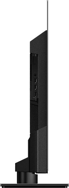 Immagine prodotto Panasonic TX-48LZW984 (47.64", OLED, 4K)