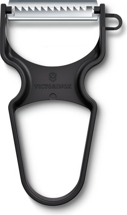 Actual product image Victorinox Rapid