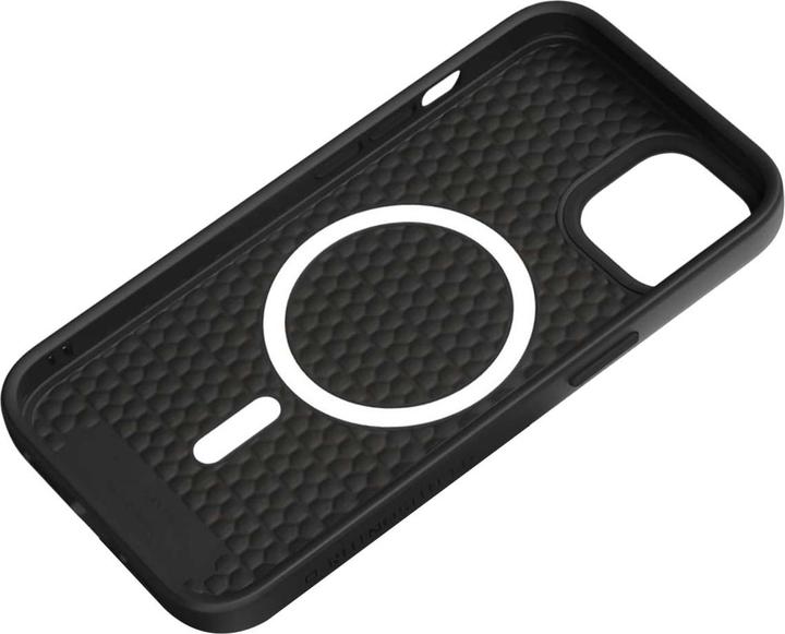 Produktbild RhinoShield Solidsuite (Apple iPhone 15 Plus)