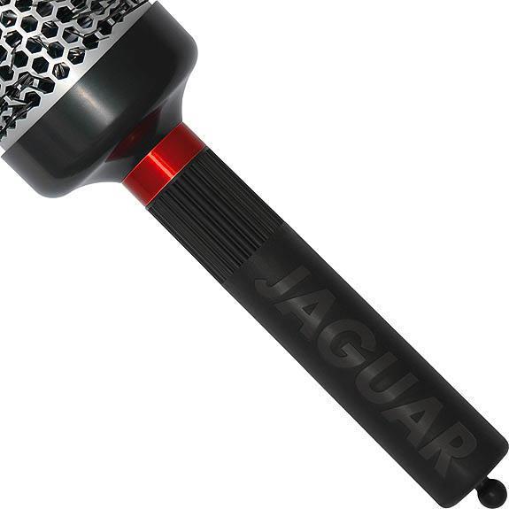 Image du produit Jaguar Brosse ronde T-370