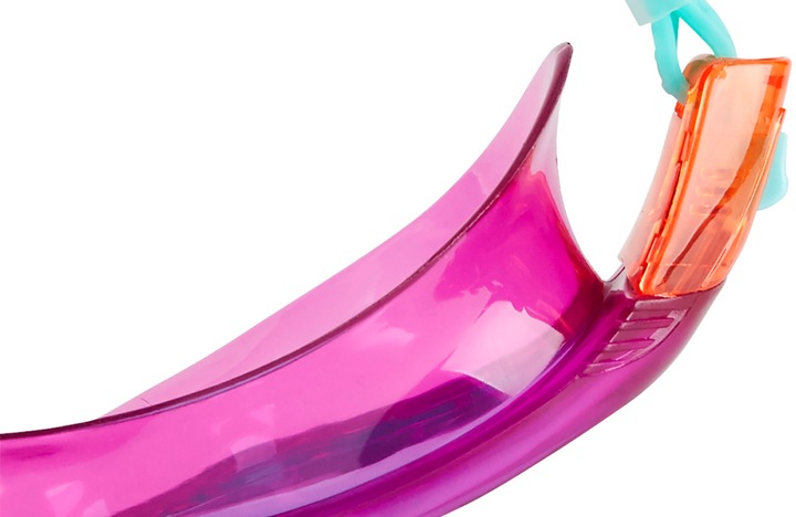 Image du produit Speedo Lunettes de protection Biofuse Rift Juniors (Taille unique)