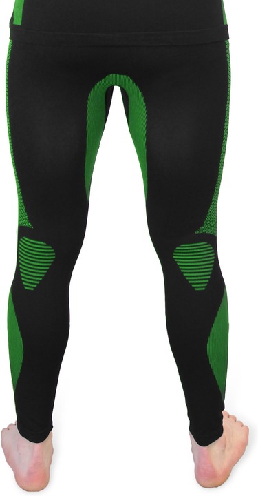 Produktbild Polar Husky Sport-Funktionsunterhose Anatomic Functional Wear (S/M)