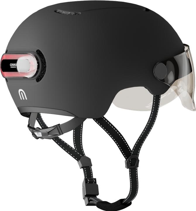 Image du produit Cosmo Connected Fusion (55 - 60 cm)